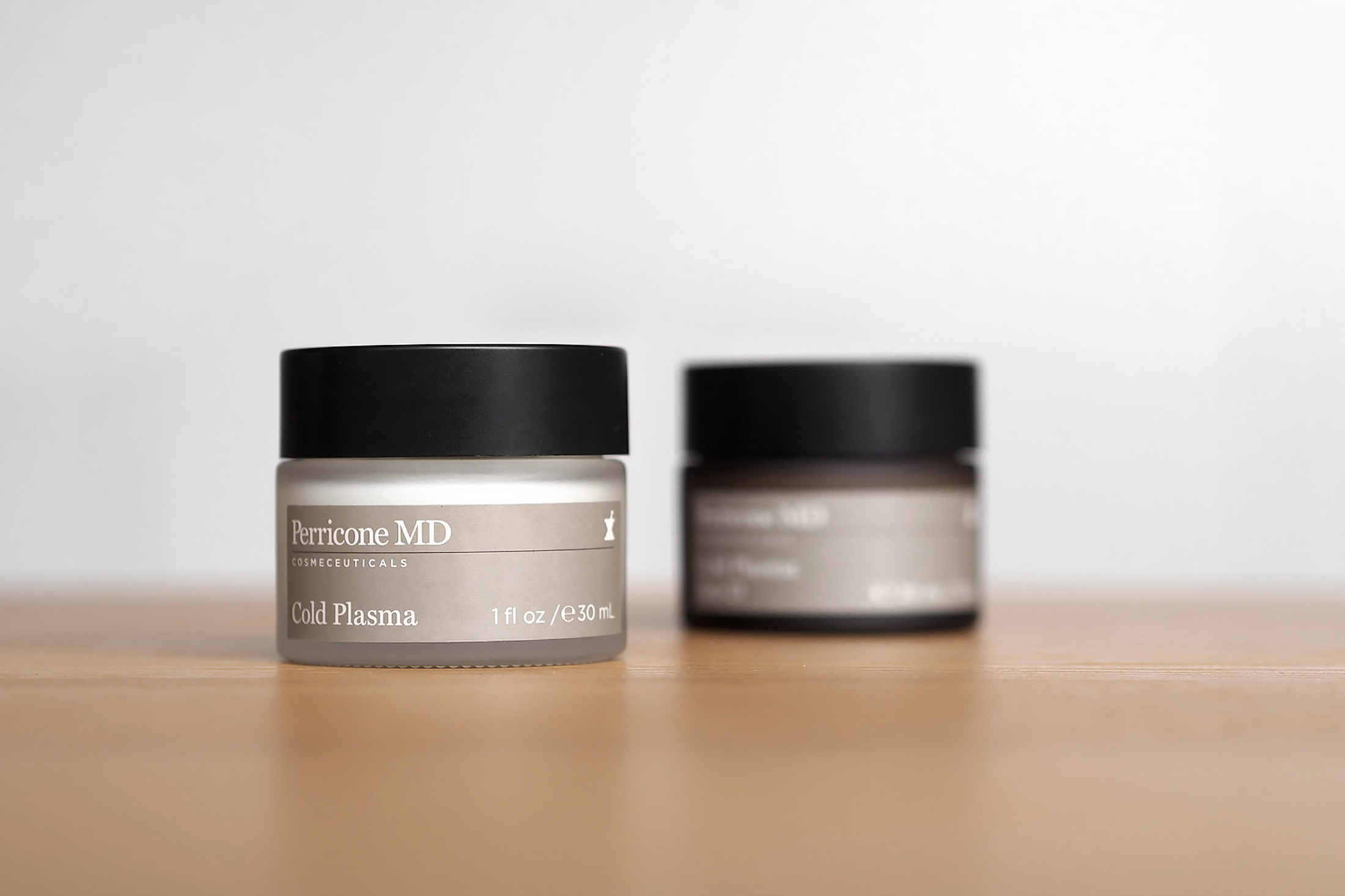 Perricone-MD | Men's Skincare Products