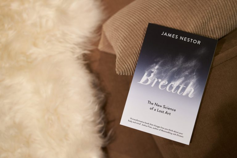 Breath-James-Nestor-Feature-Image