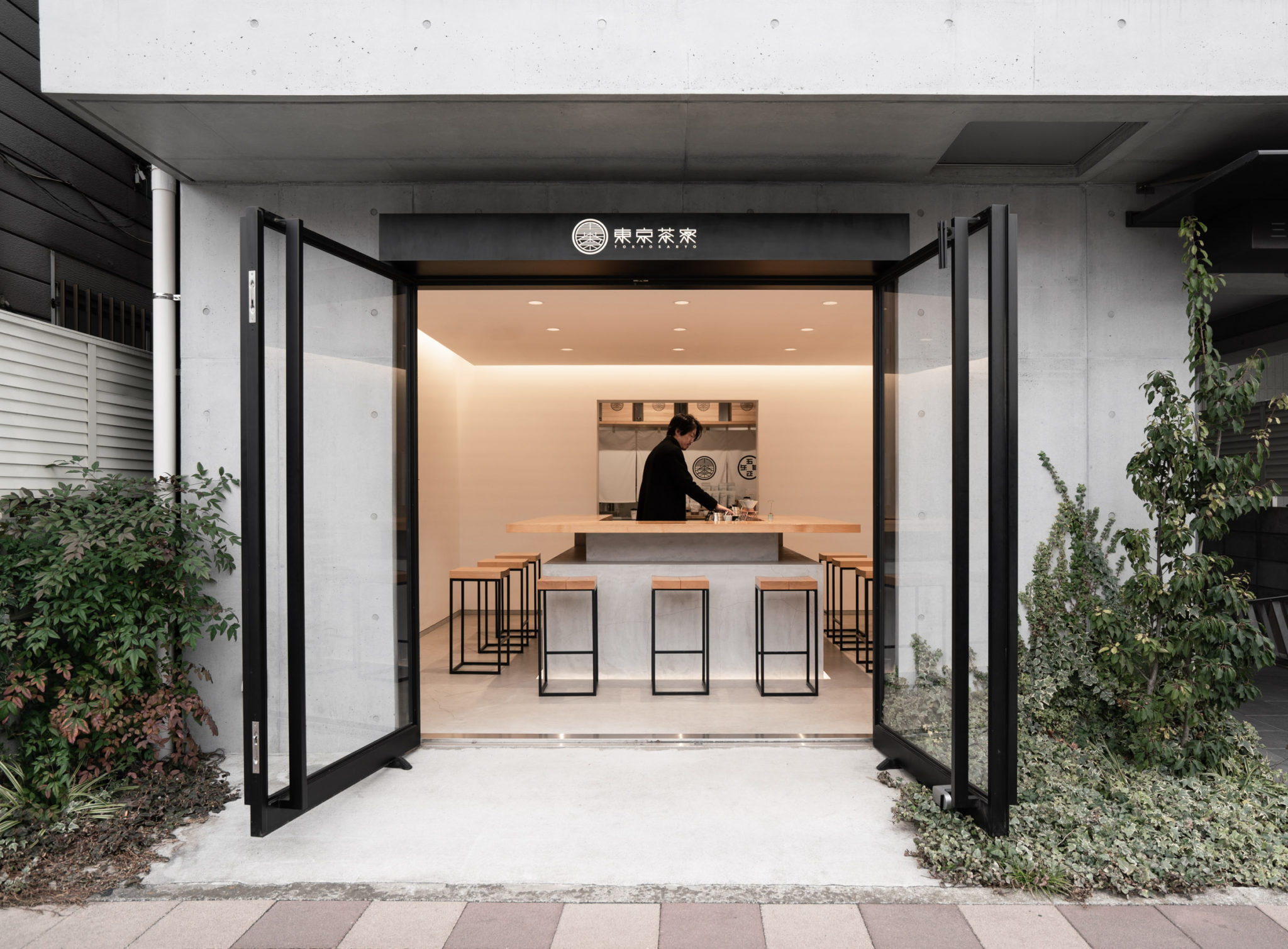 best-cafes-in-tokyo-softer-volumes