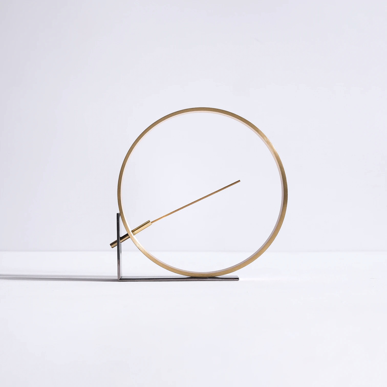 Kin Objects Moon Sierra Incense Burner | Softer Volumes