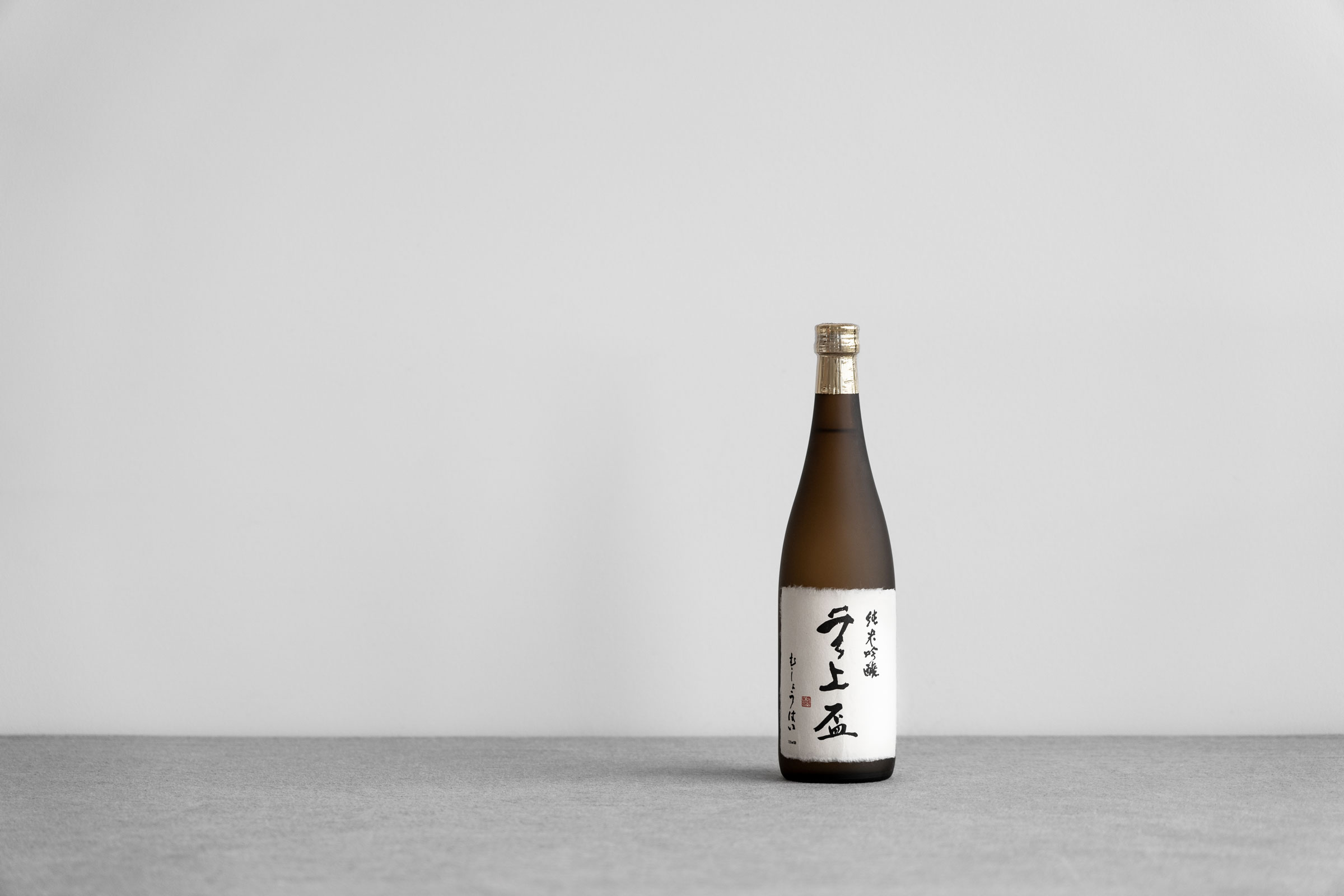 Guide To Saké — Saké Basics & Types