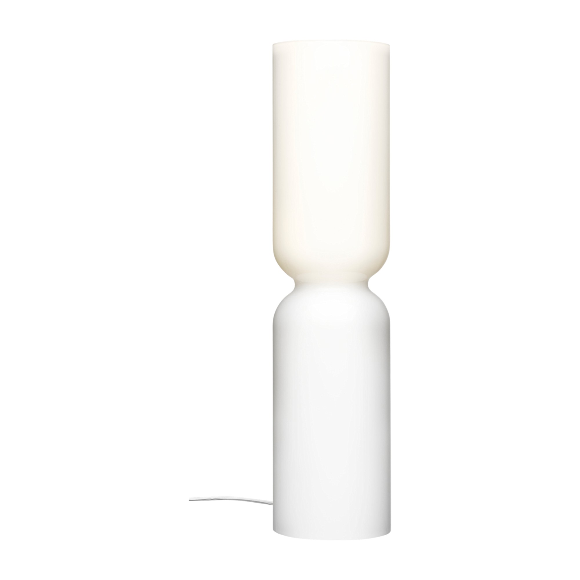 iittala lantern lamp