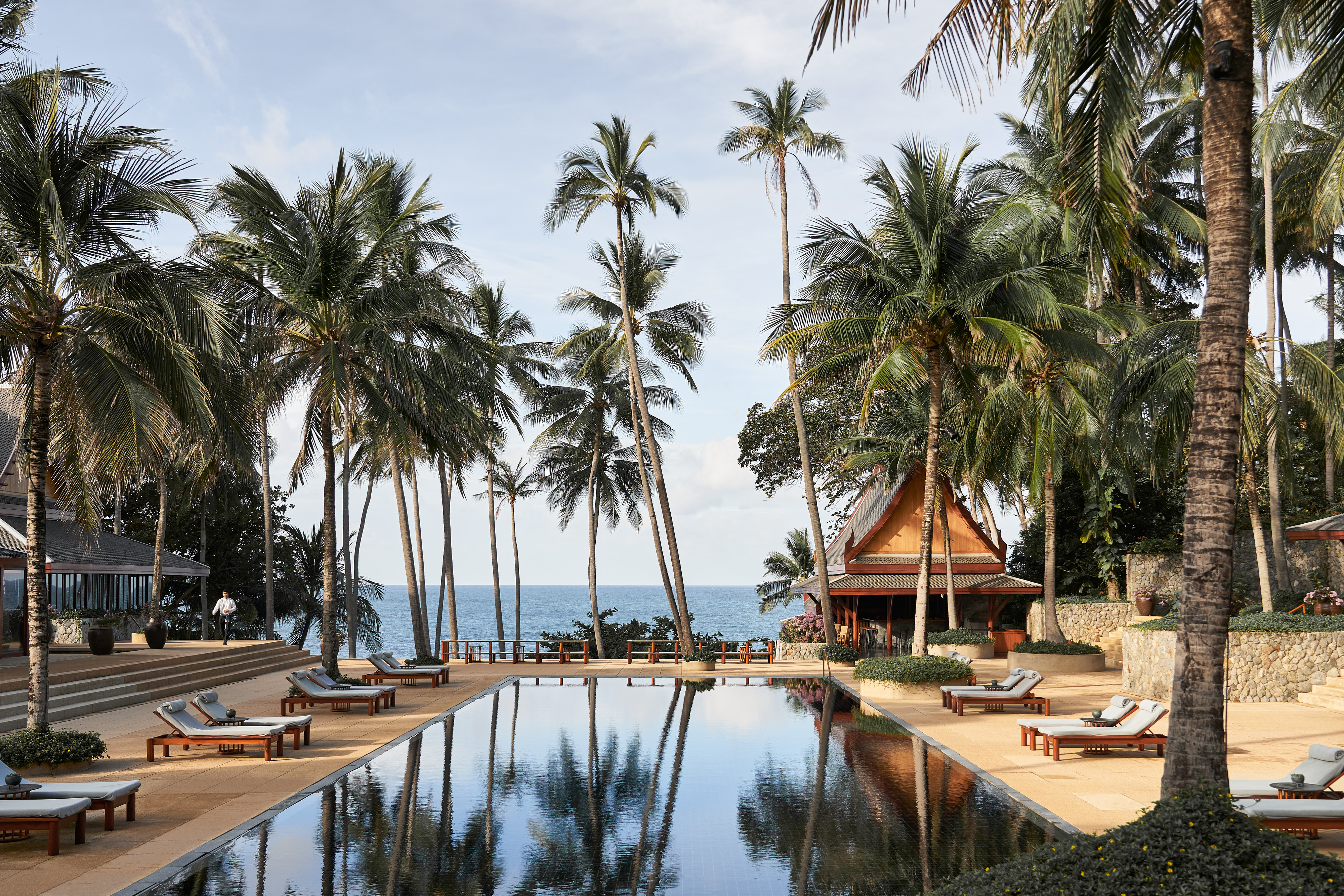 Amanpuri-Luxury-Resort-Phuket-Thailand-Softer-Volumes