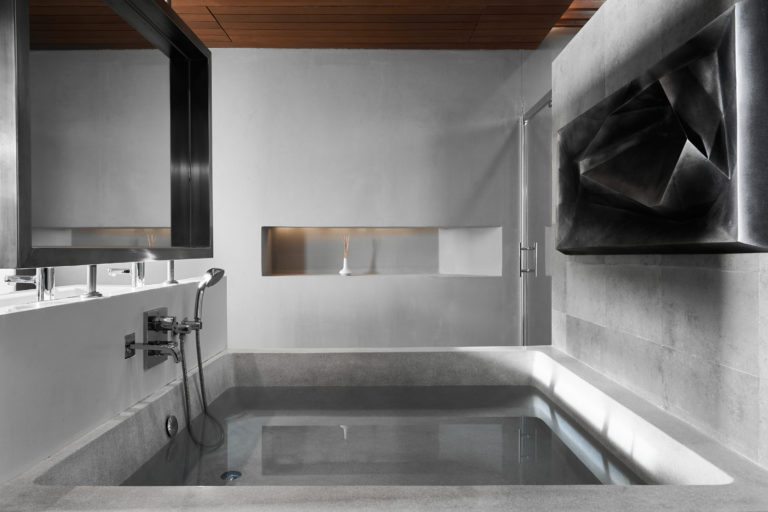 Casa-de-La-Flora-Khao-Lak-—-Modern-Luxury-Minimalist-Resort-Design-Hotel-—-Softer-Volumes