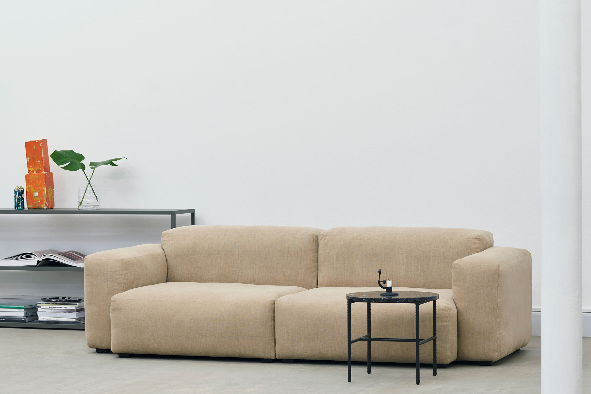 Best Scandinavian Design Brands Softer Volumes