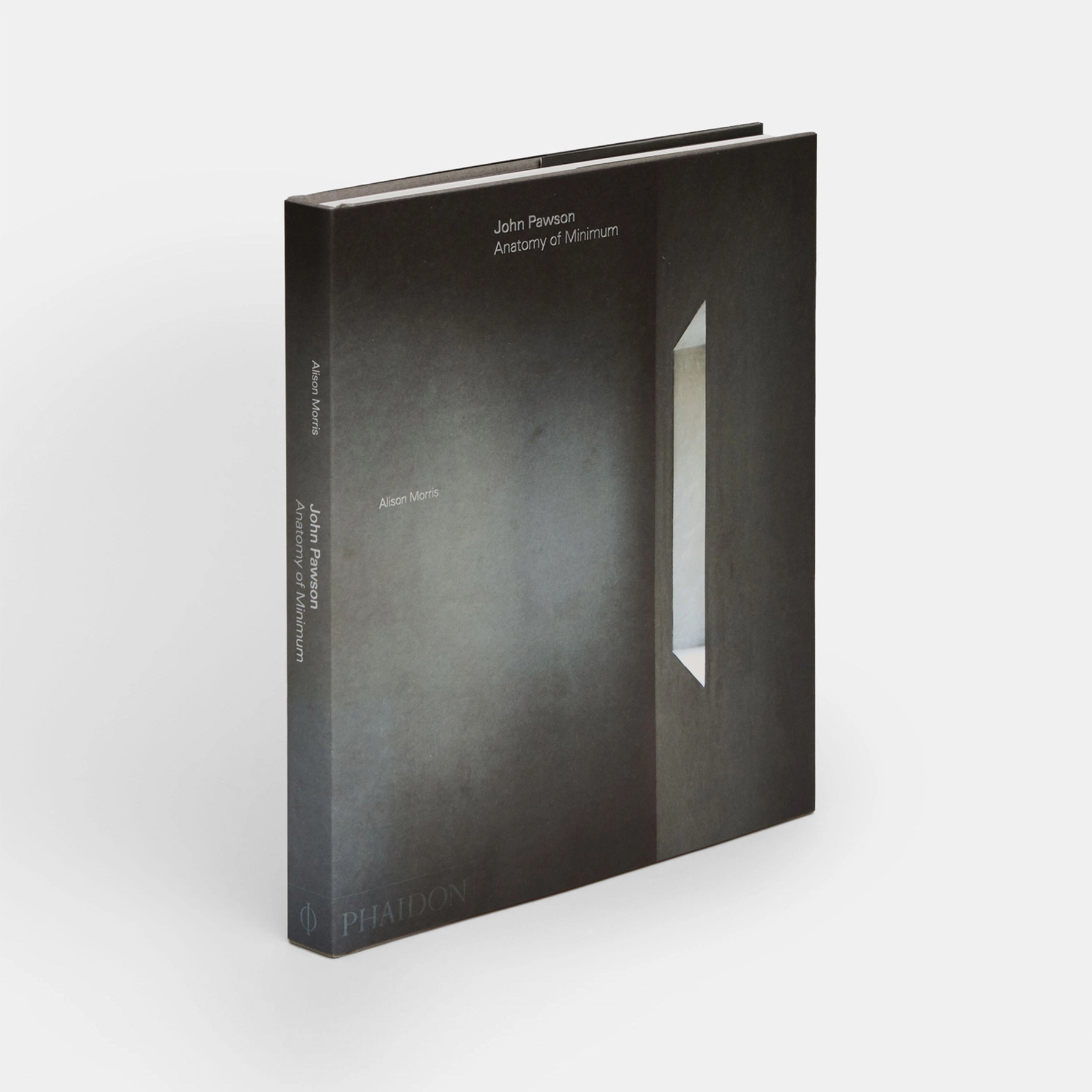 洋書 john pawson \" Anatomy of Minimum \" John Pawson - Anatomy of Minimum