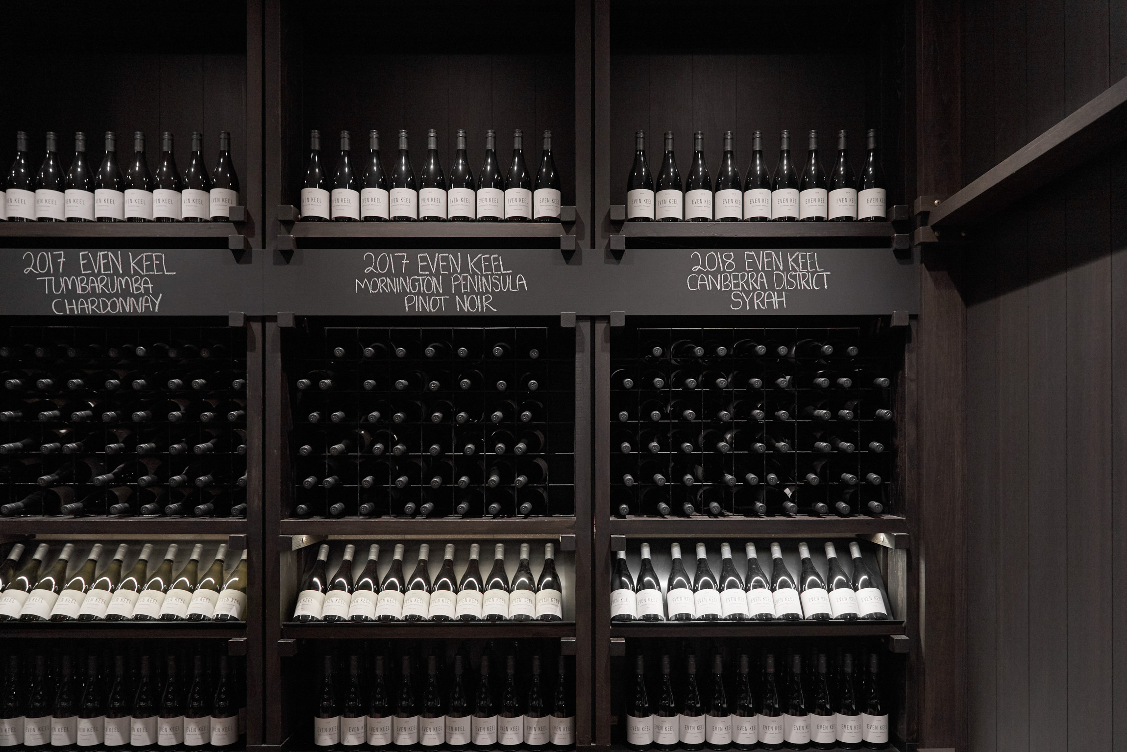 Polperro Winery Cellar Door Mornington Peninsula  - Best cellar doors Mornington Peninsula