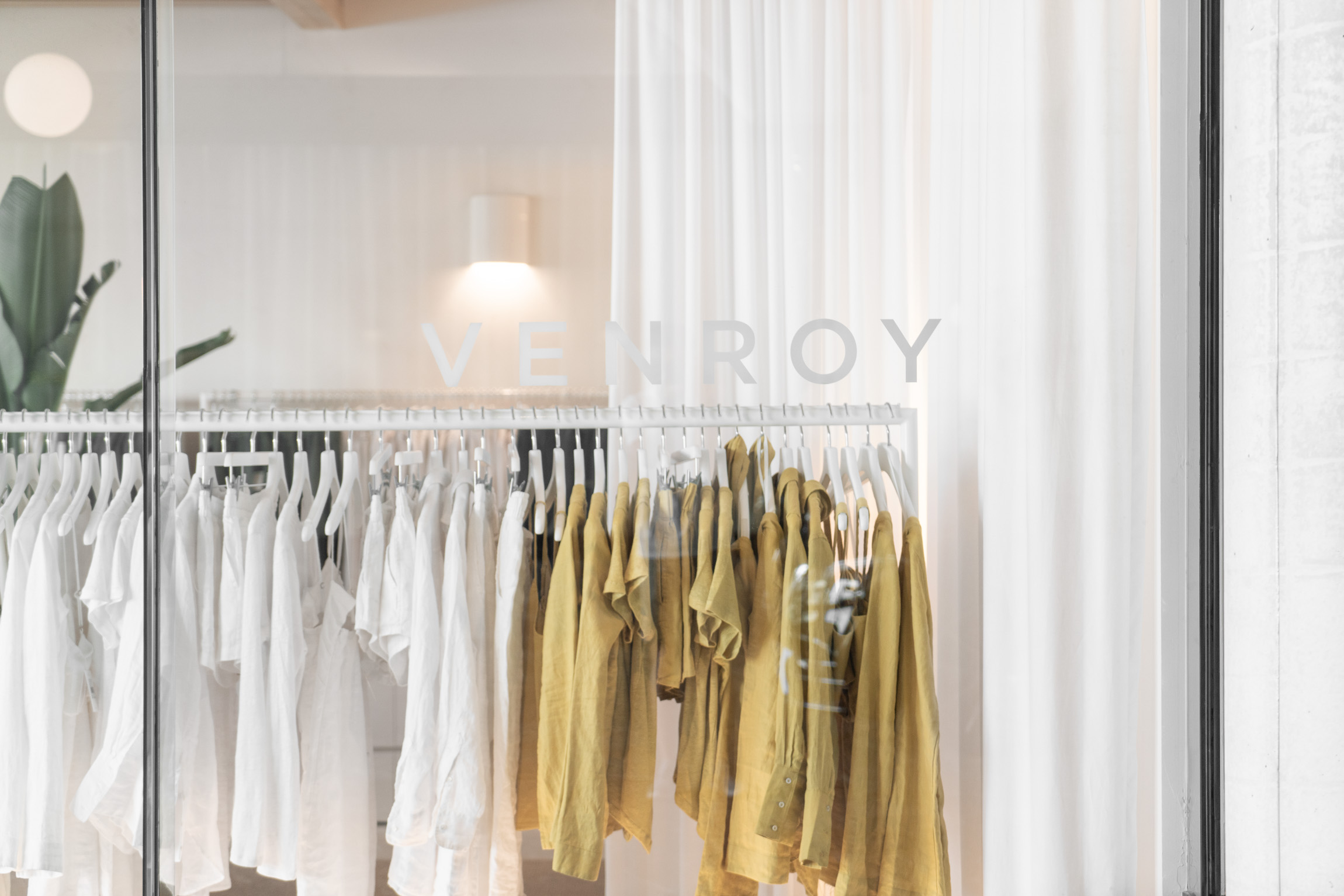 Vernoy Store Brisbane - Brisbane Guide 