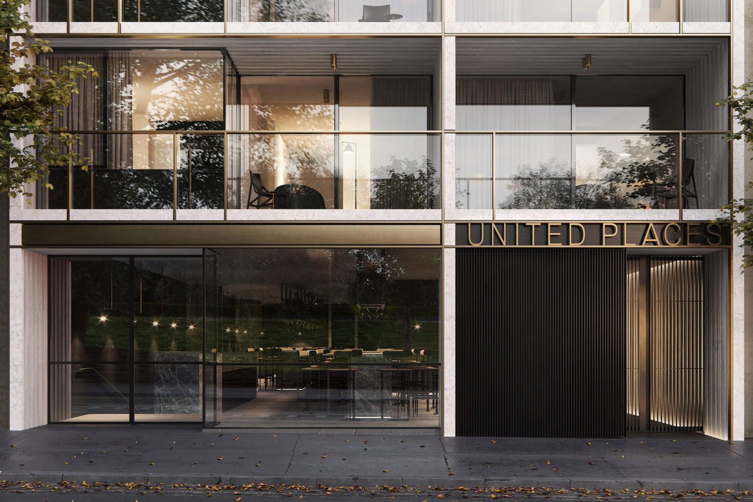 австралийский ресторан. эстетичный отель пинтерест. The wang saen suk hell garden тайланд. Unity place. Antonio lupi мебель для ванной.