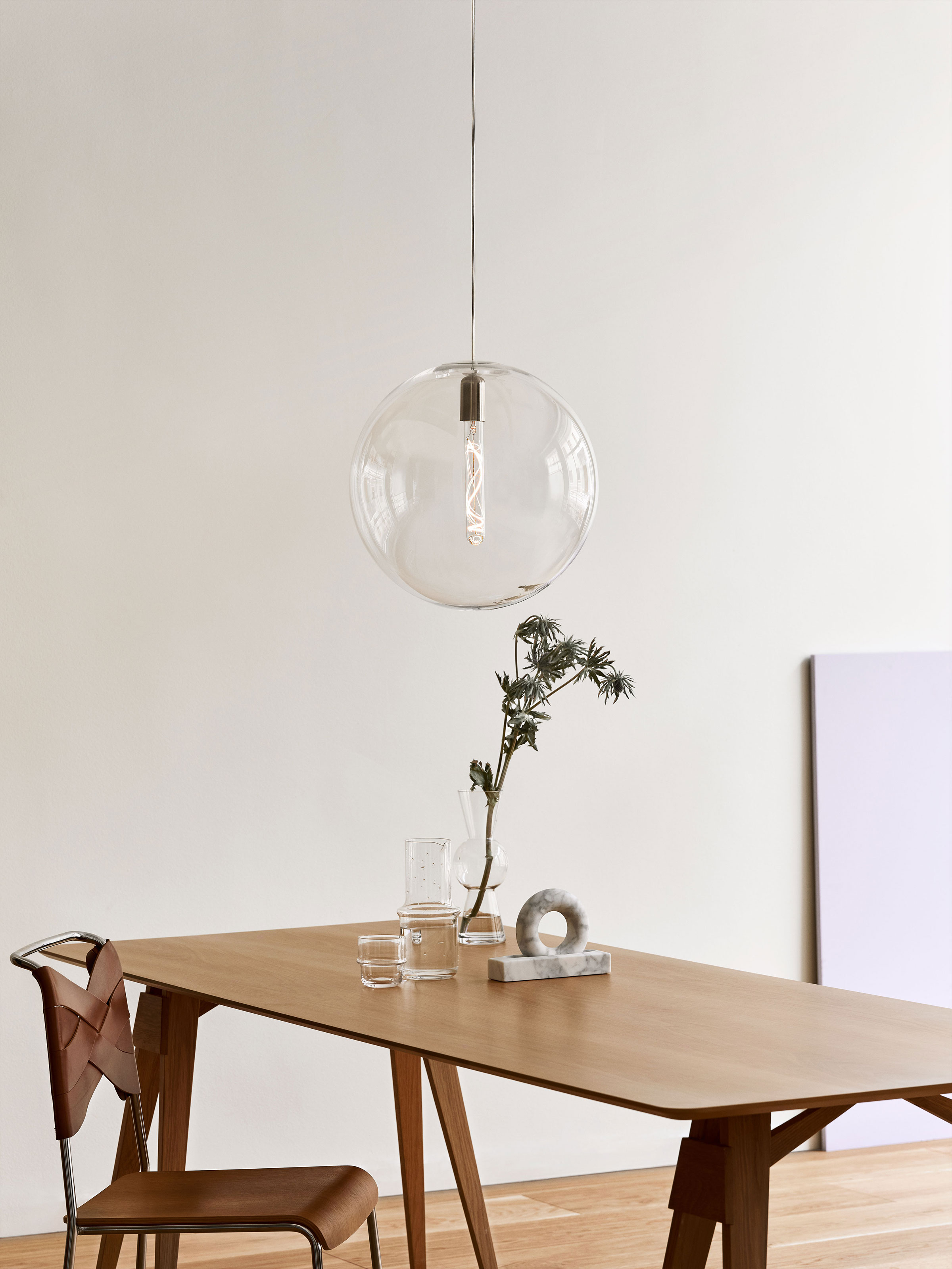 Design House Stockholm — Best New Nordic Furniture and Homewares Brands