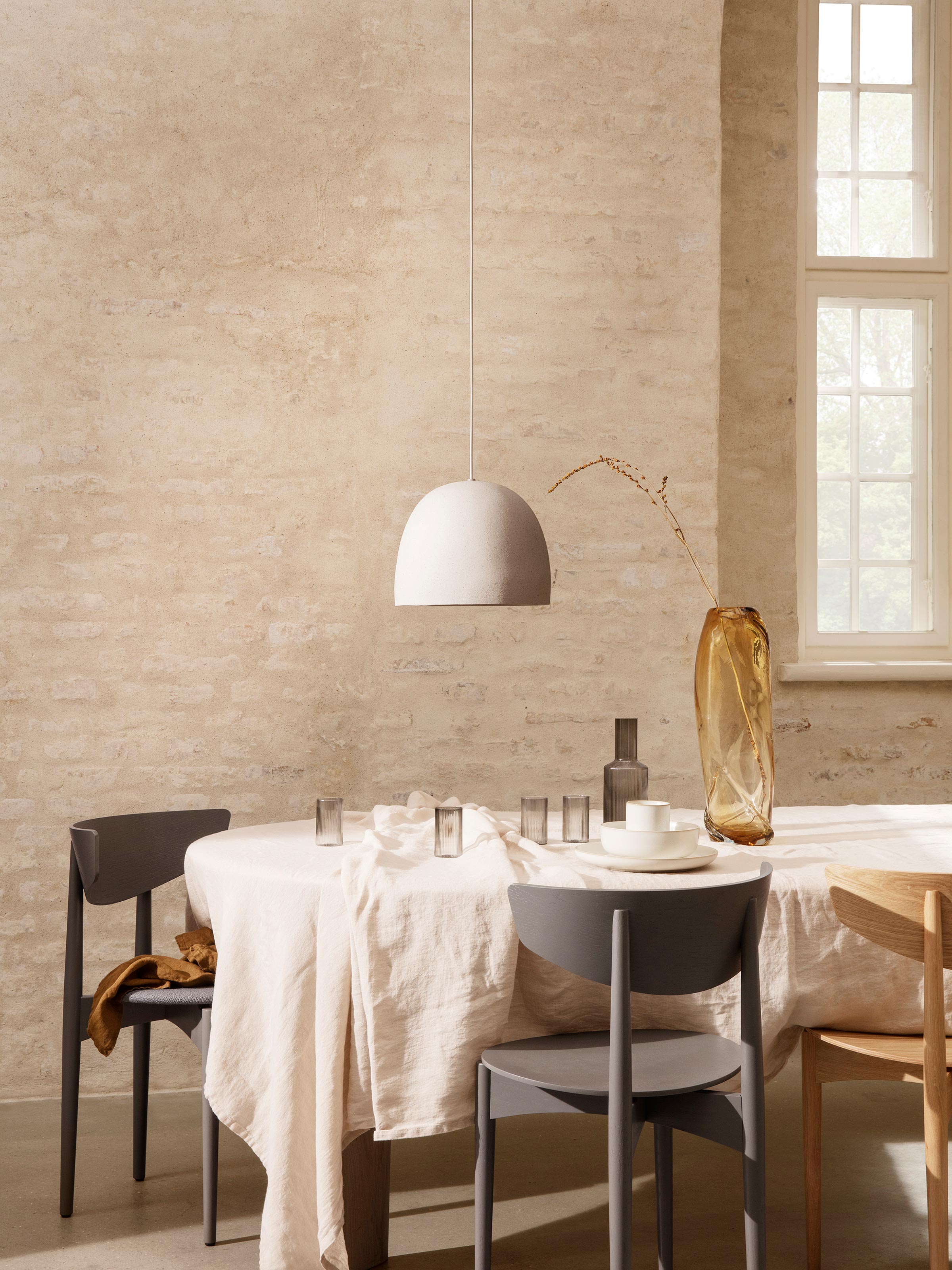 ferm Living - Best Nordic Design Brands