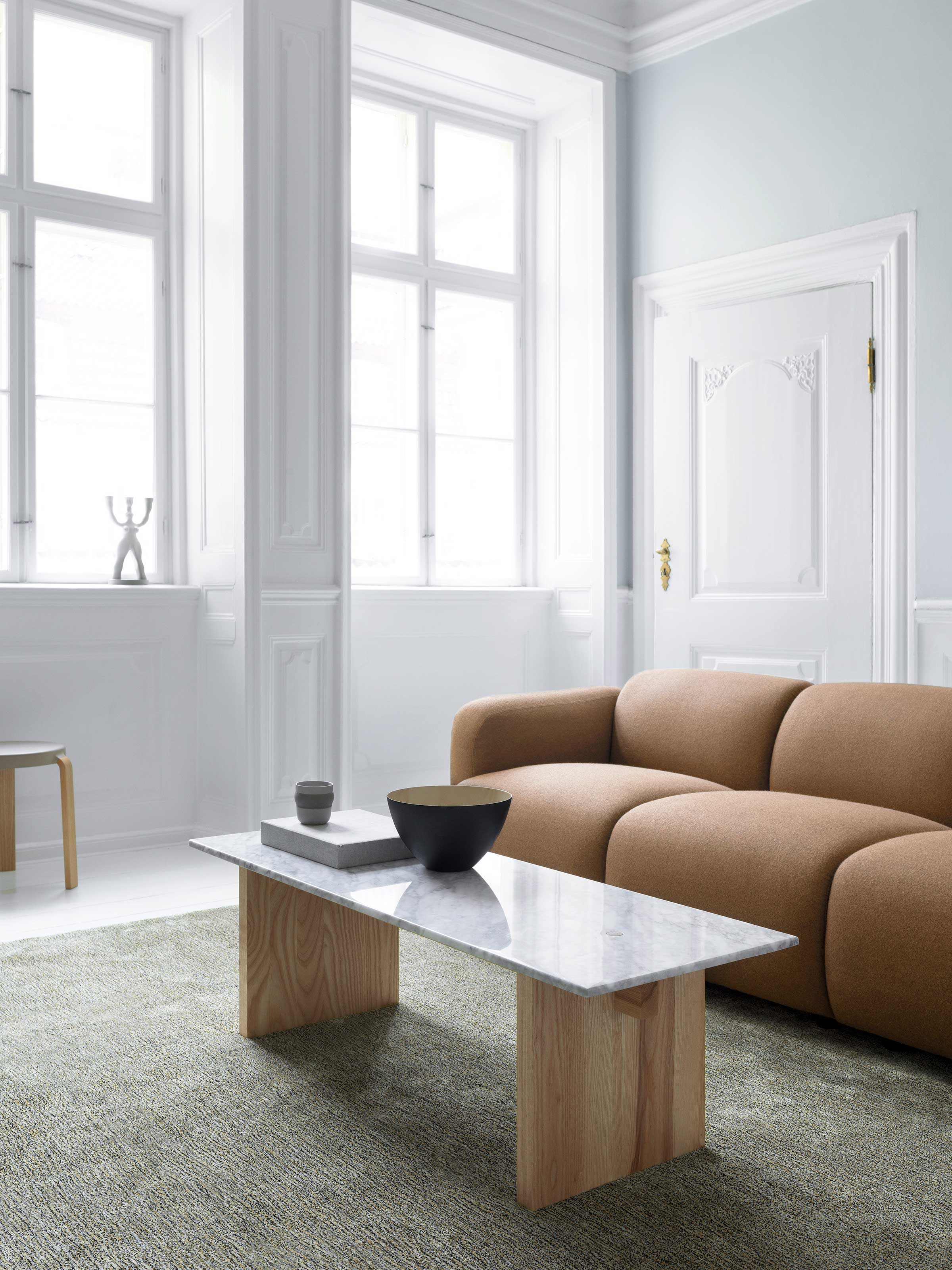 Top 5 Scandinavian Furniture Brands Must Haves To Complete The