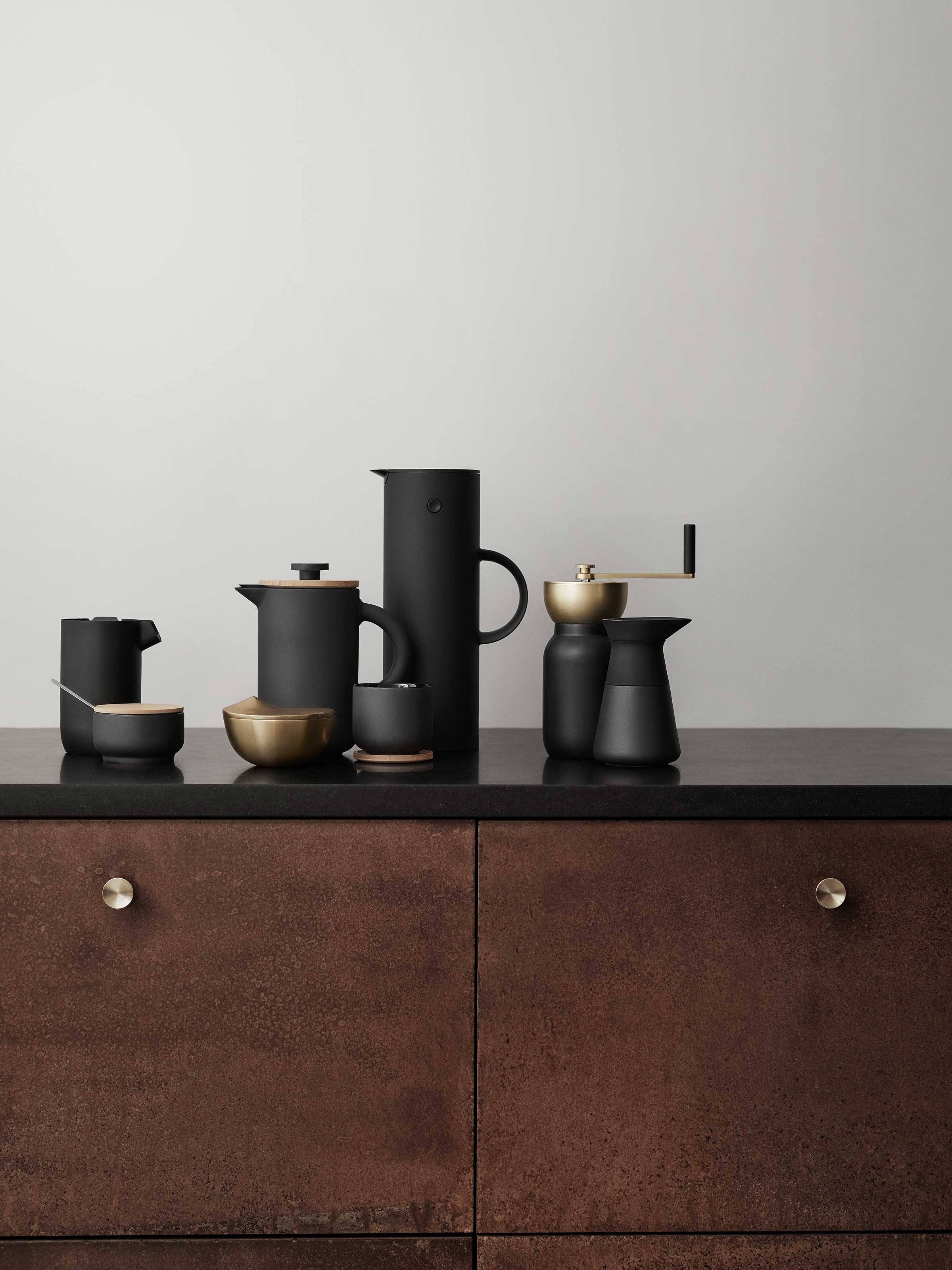 Stelton - Best Scandi Home Design Brands