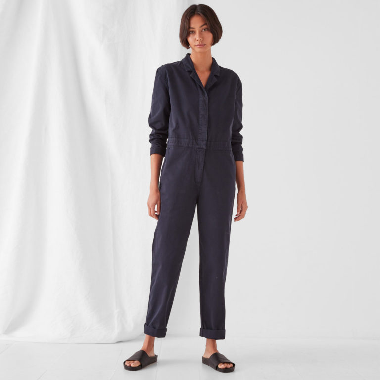 Assembly Label Harper Jumpsuit