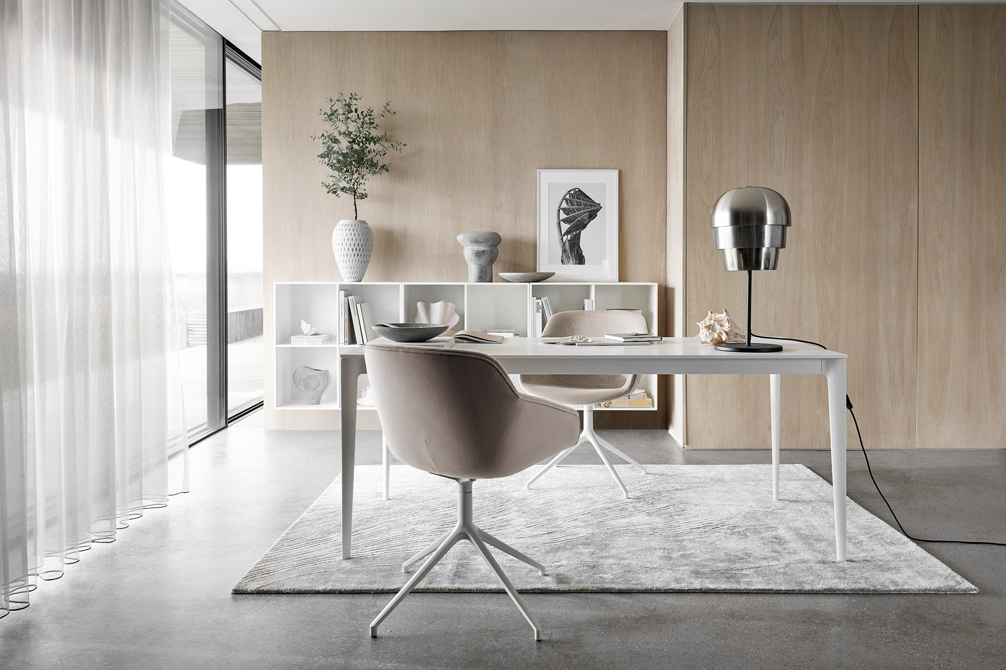 Best danish store furniture