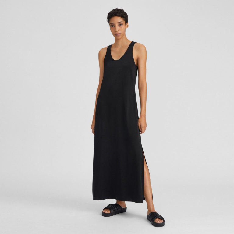 Filippa K Jocelyn Dress