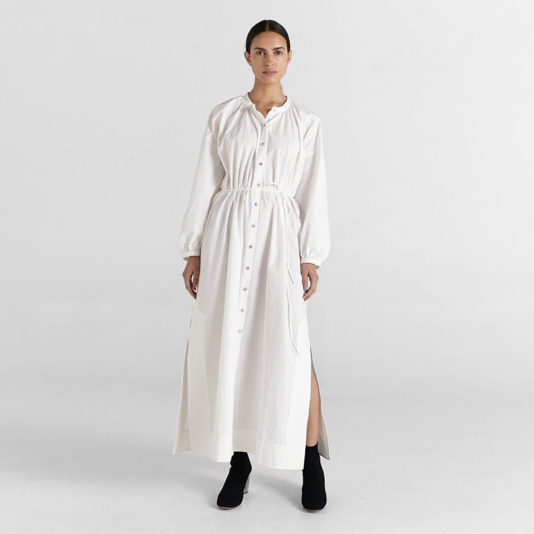 Marle Hardy Dress