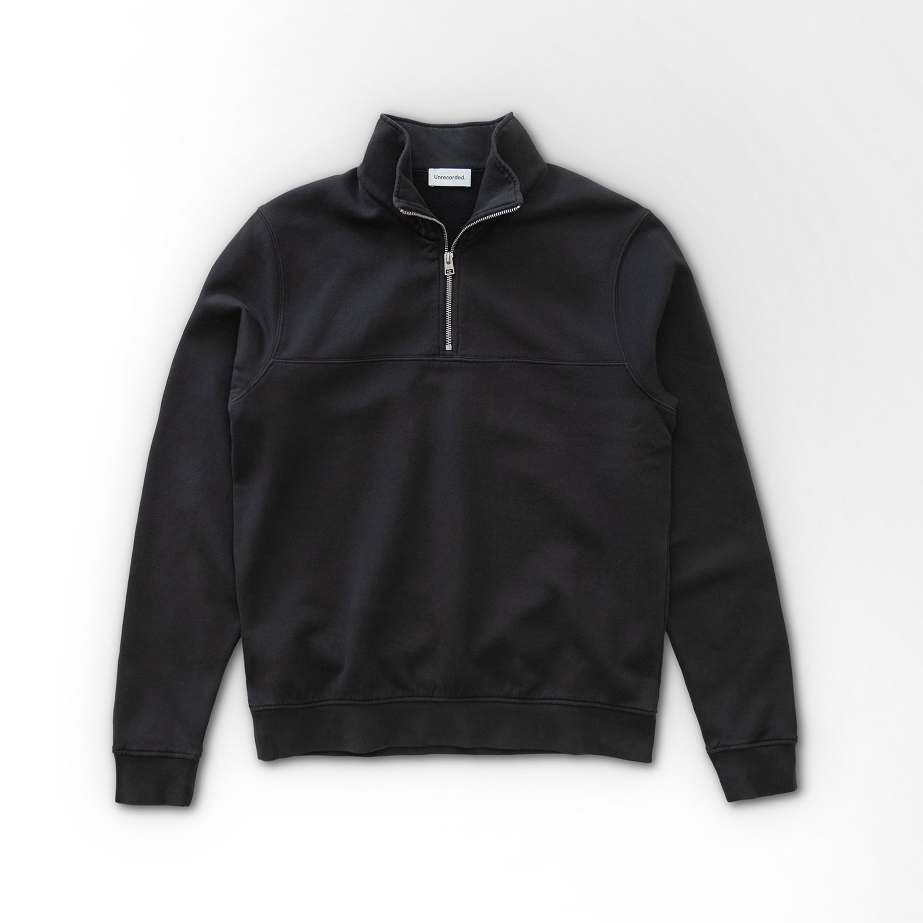 new error 1 4 zip pullover new error 1 4 zip pullover
