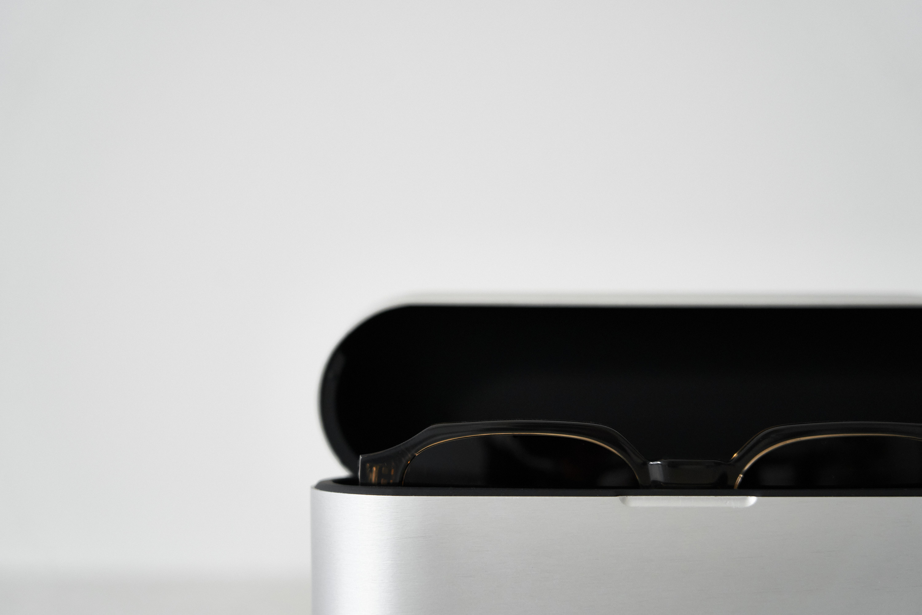 Aether Audio Eyewear Review | Softer Volumes