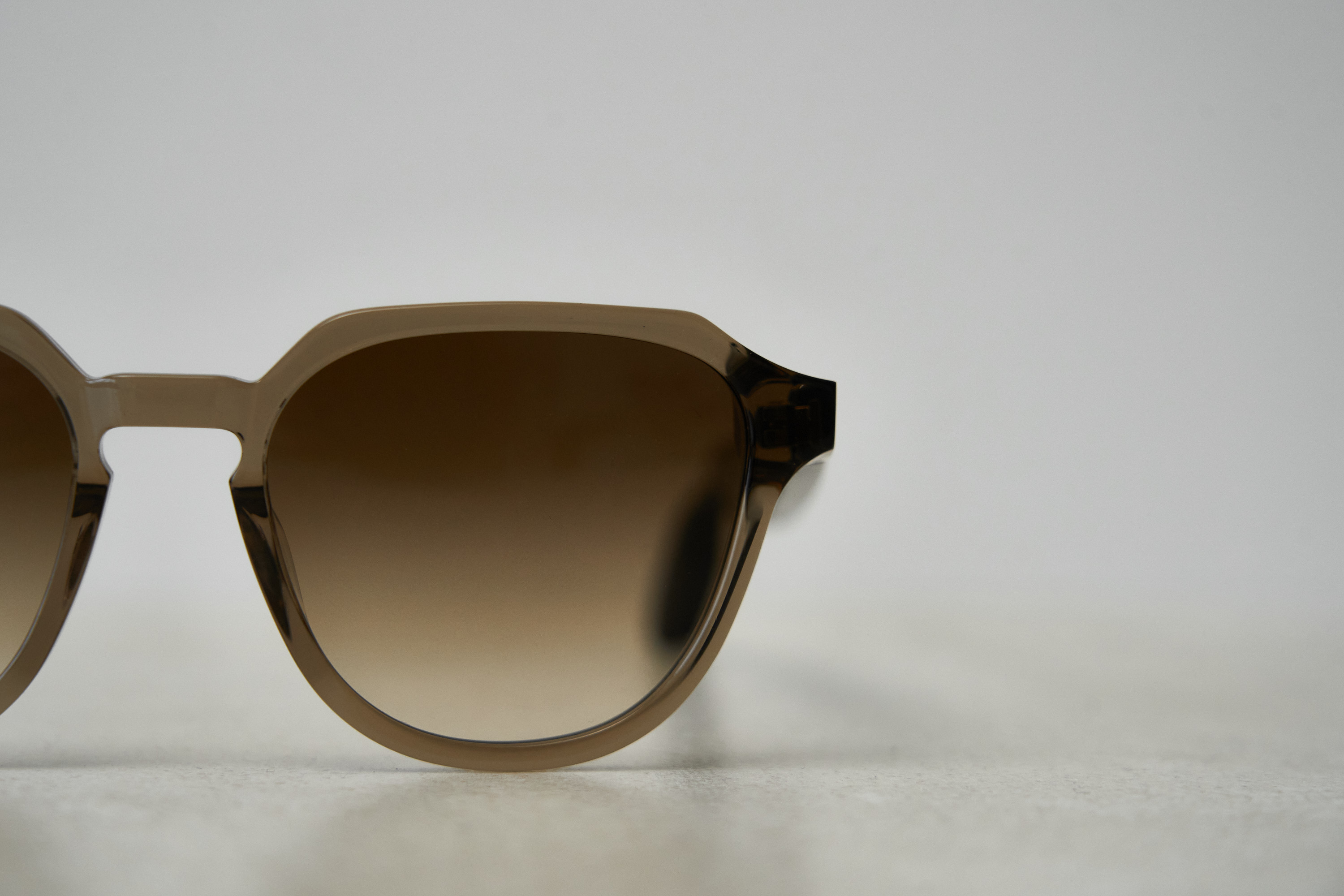 Aether Audio Eyewear Review | Softer Volumes