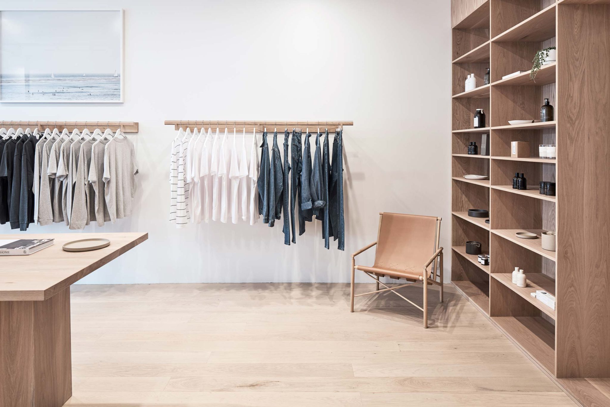 best-fashion-stores-in-sydney-shopping-guide-softer-volumes