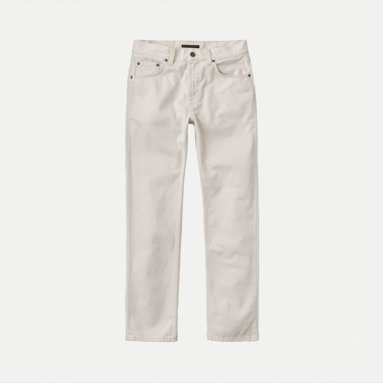 Nudie Jeans Gritty Jackson