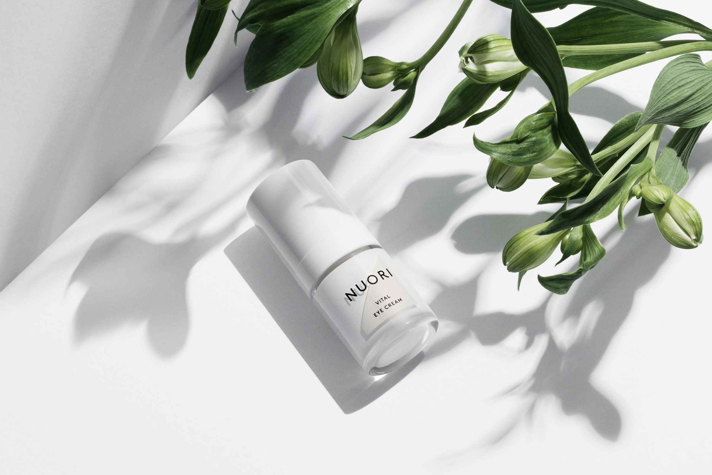 NUORI | Best Skin Care Brands