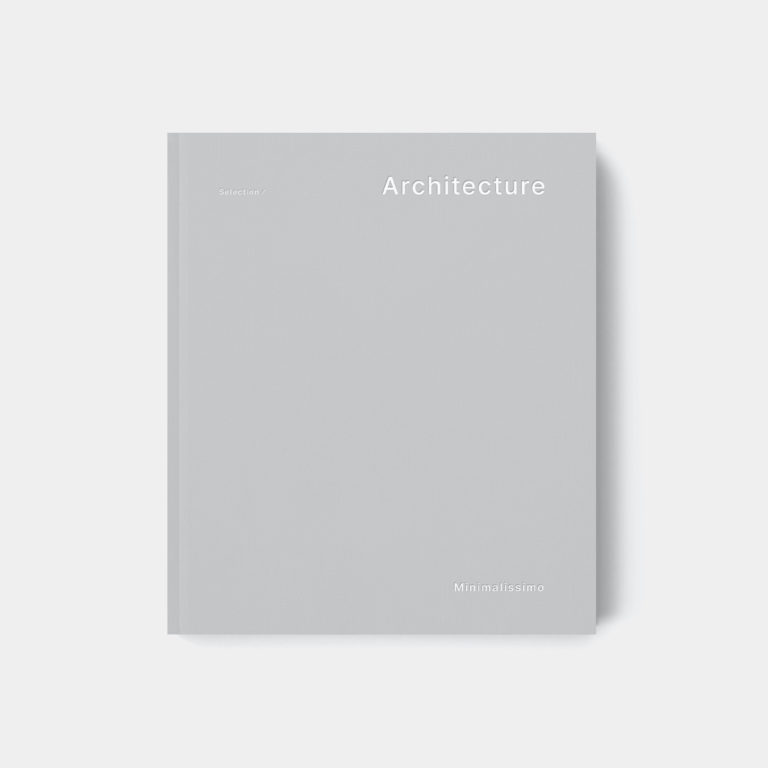 Minimalissimo Selection: Architecture