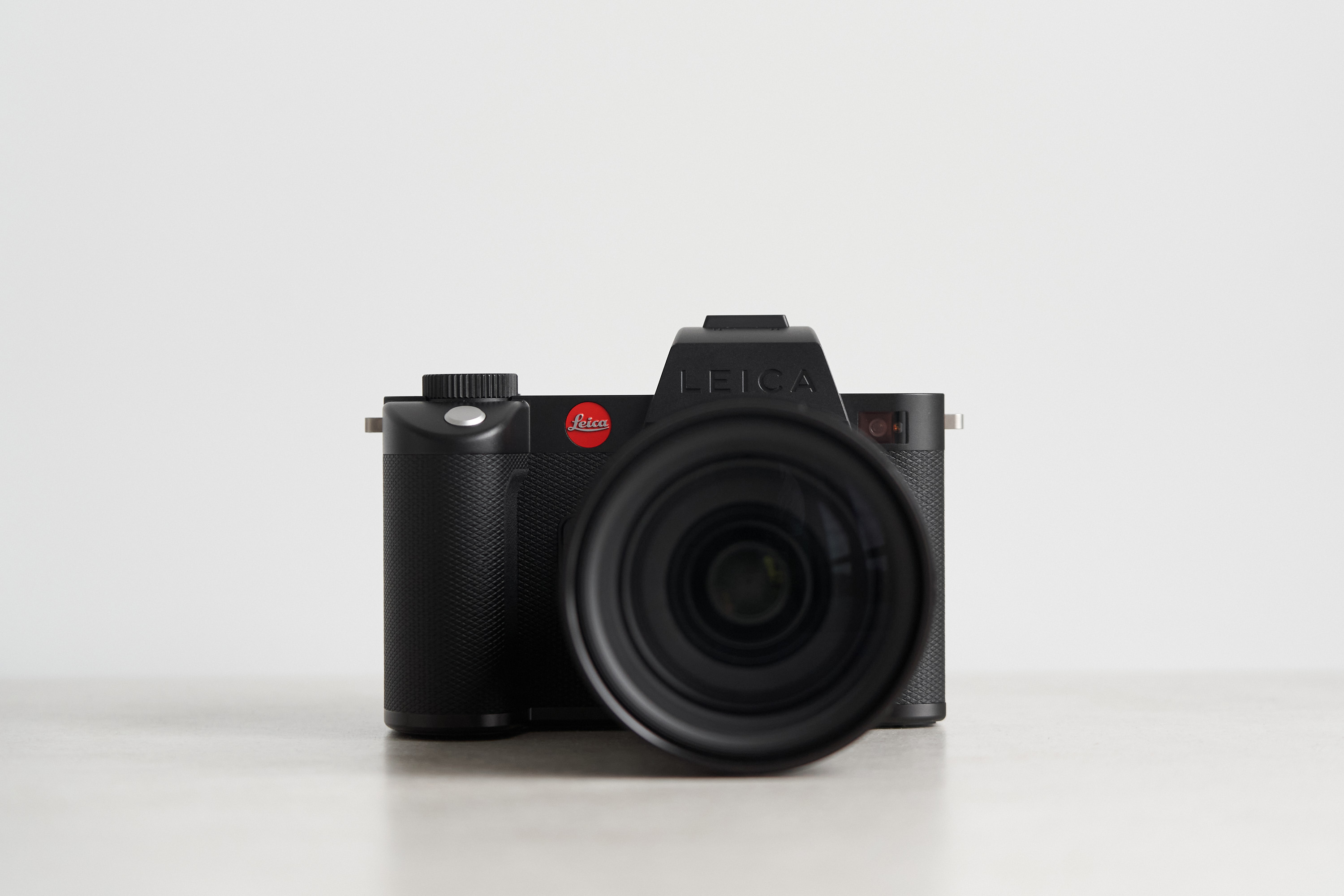 Leica SL2-S Review | Exceptional quality for photographers and videographers – Softer Volumes