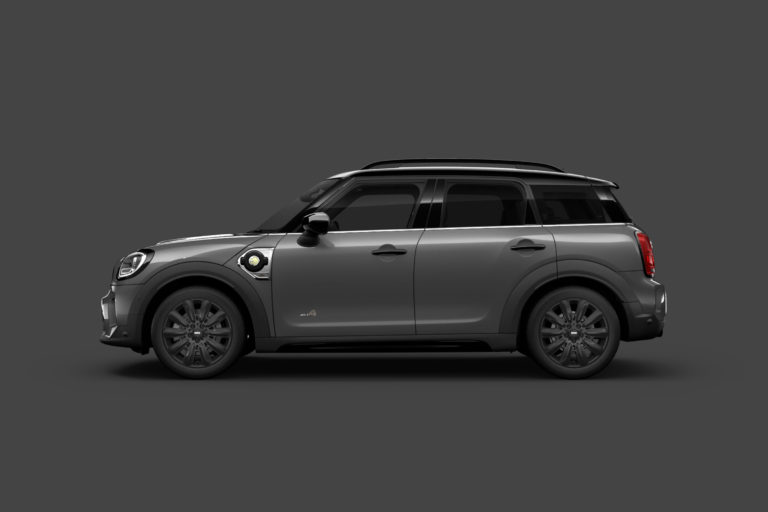 Softer-Volumes-Cafes-Book-x-MINI-Countryman-Hybrid-Limited-Edition-Bundle