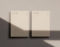 Softer Volumes nōto Bundle