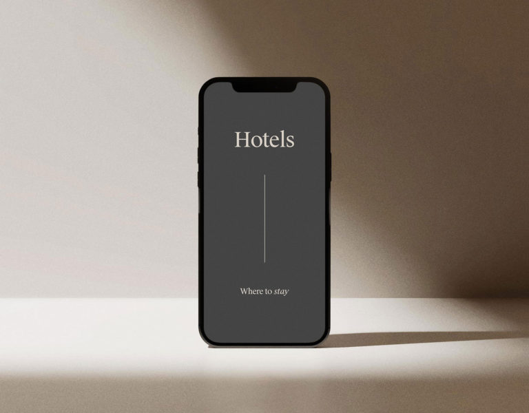 Softer-Volumes-Sydney-City-Guide-hotels