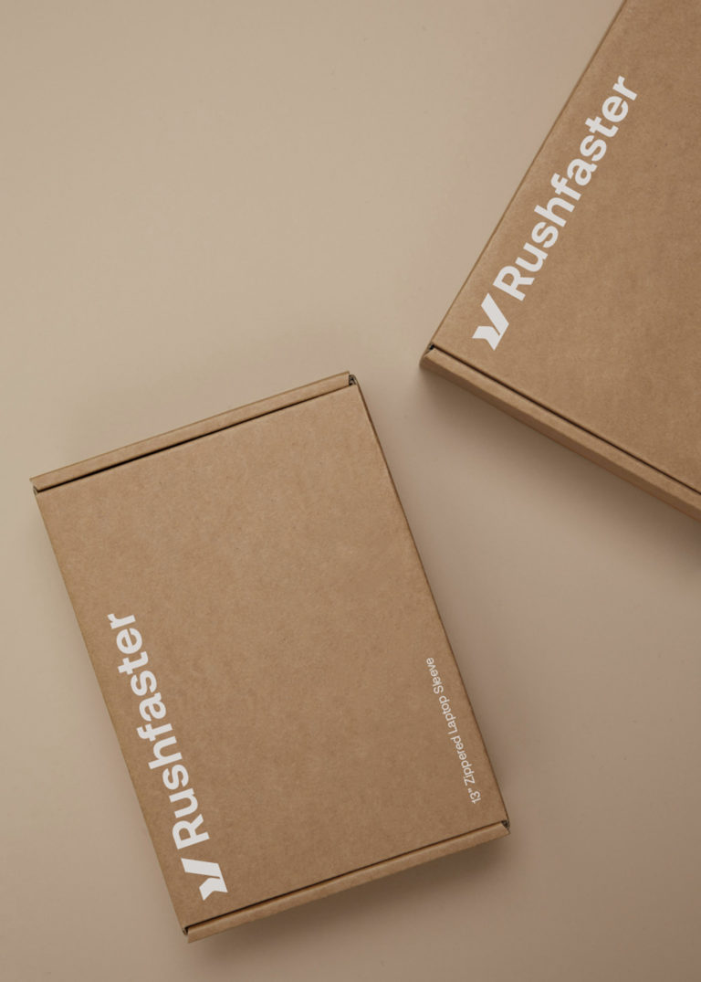 rushfaster-packaging-by-sv-studio