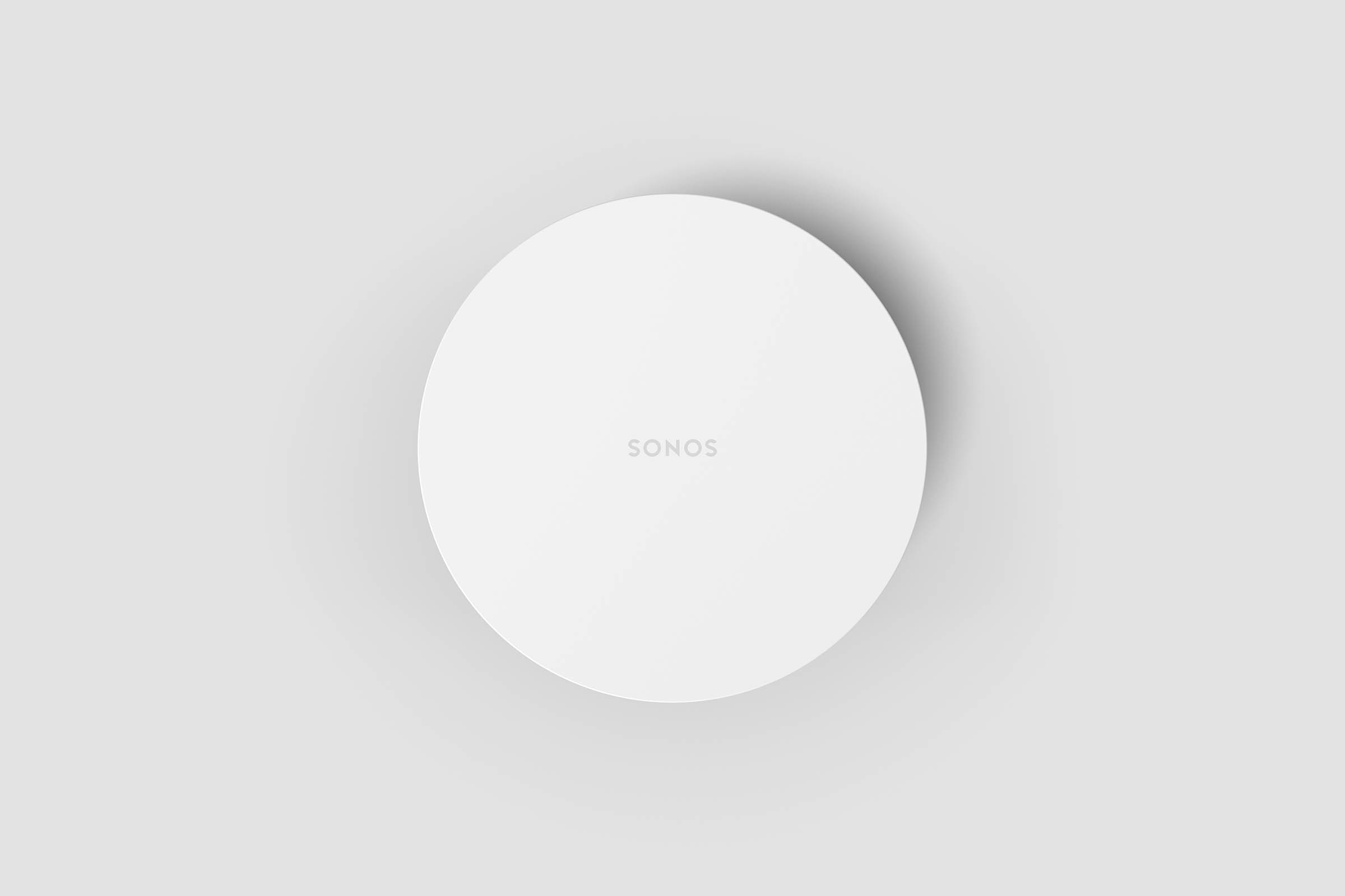 Interview Sonos Designer Dae-Hoo Kim | Designing the Sub Mini 