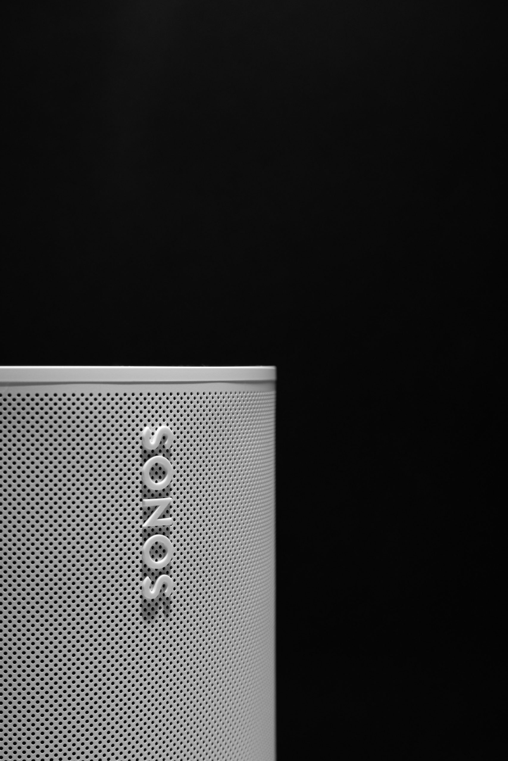 Sonos Era 100 and Era 300 by Softer Volumes