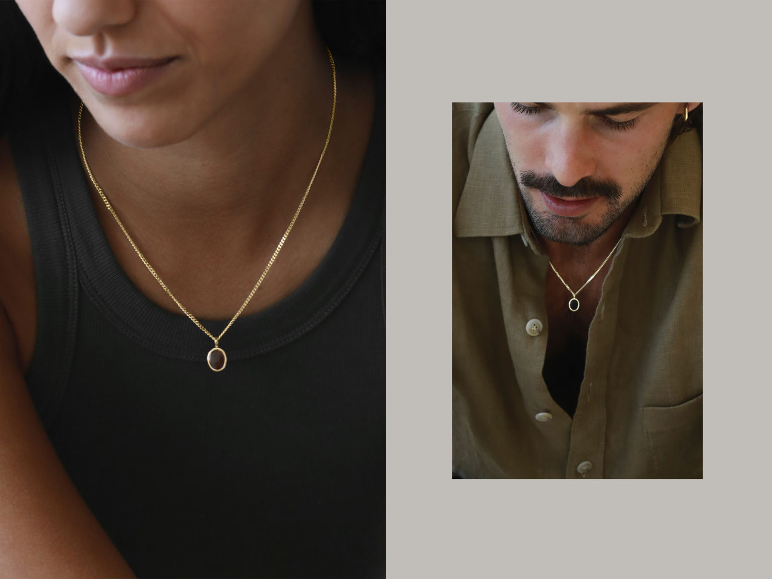 Thoughtful Gifting — 2023 Christmas Gift Guide Softer Volumes