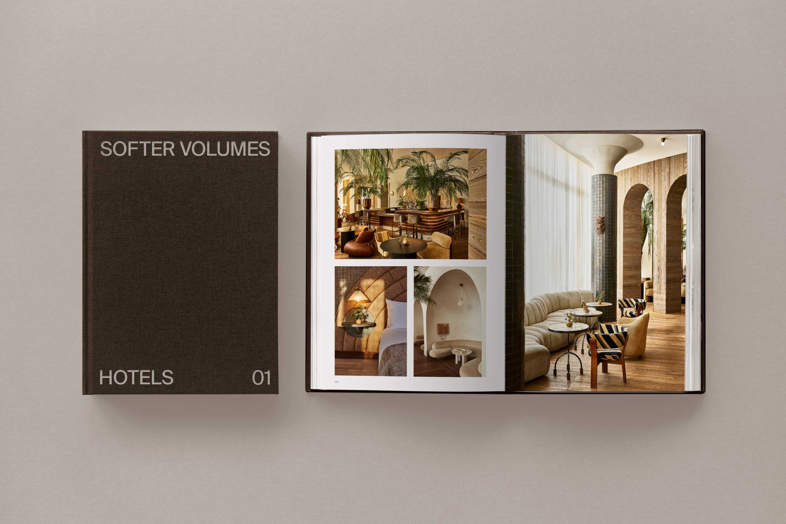 Softer-Volumes-Cafes-Book-Cover-and-Spread