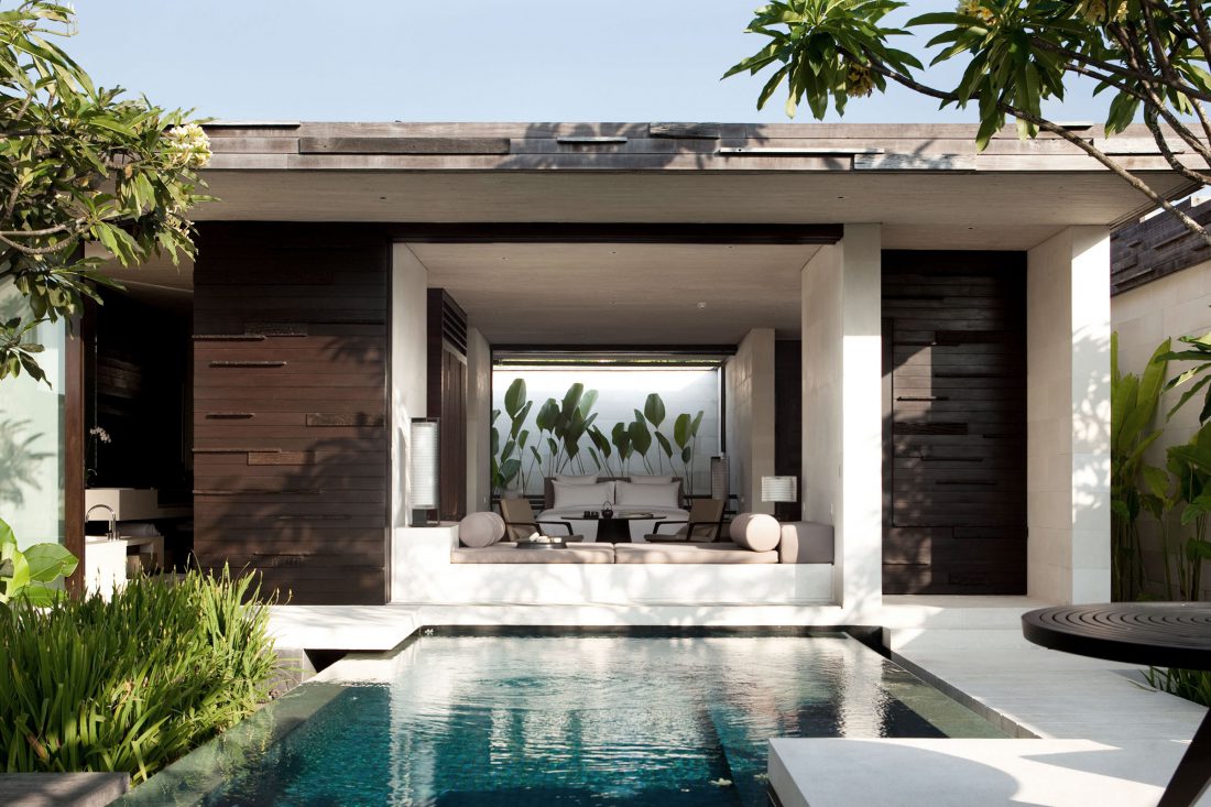 Alila-Villas-Uluwatu-Modern-Luxury-Hotel-Uluwatu-Bali-3