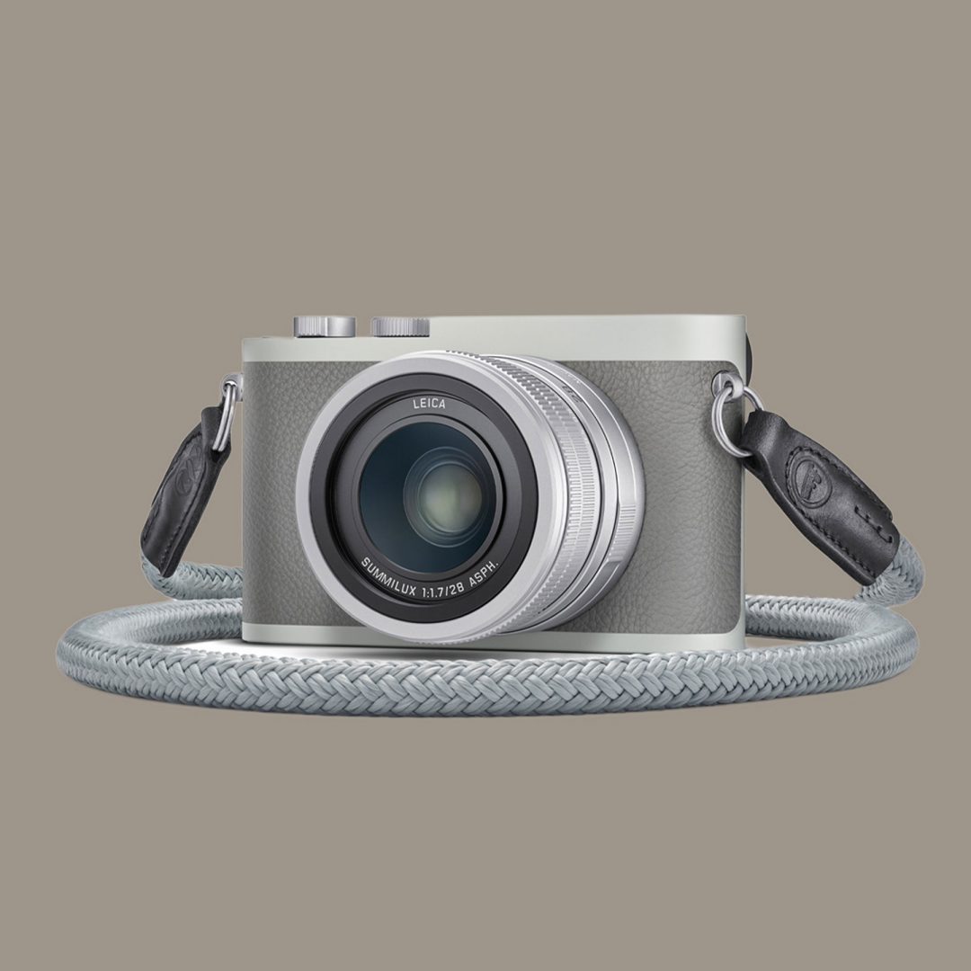 Leica-Q2-“Ghost”