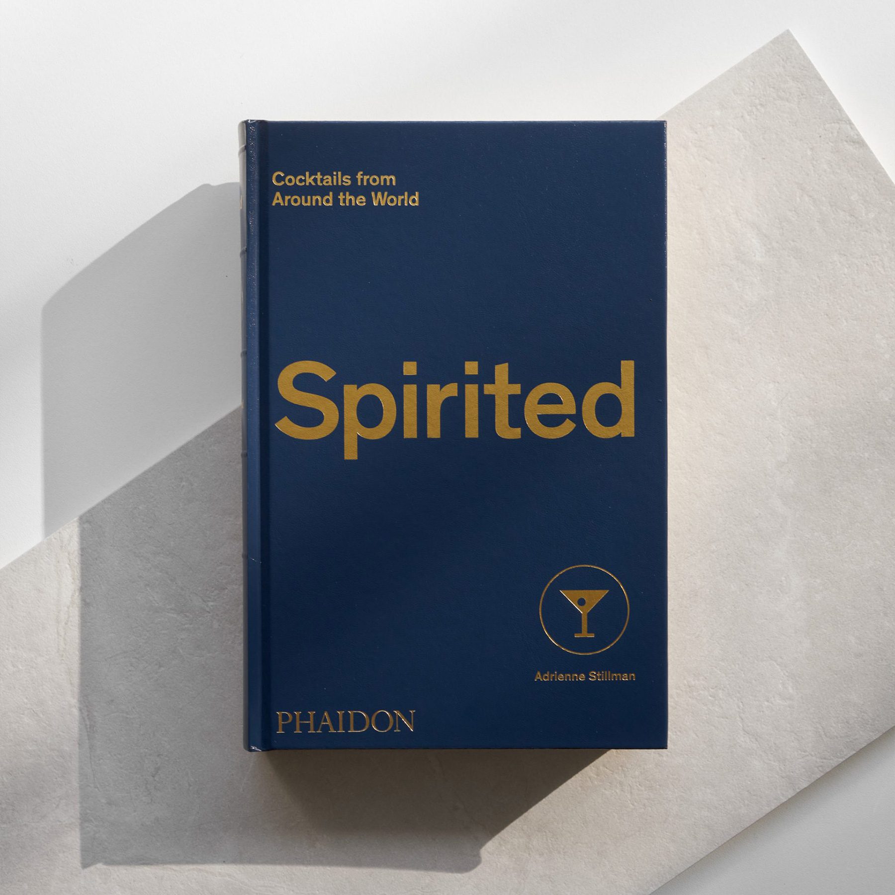 Phaidon-Spirited-Cocktail-Book-Softer-Volumes