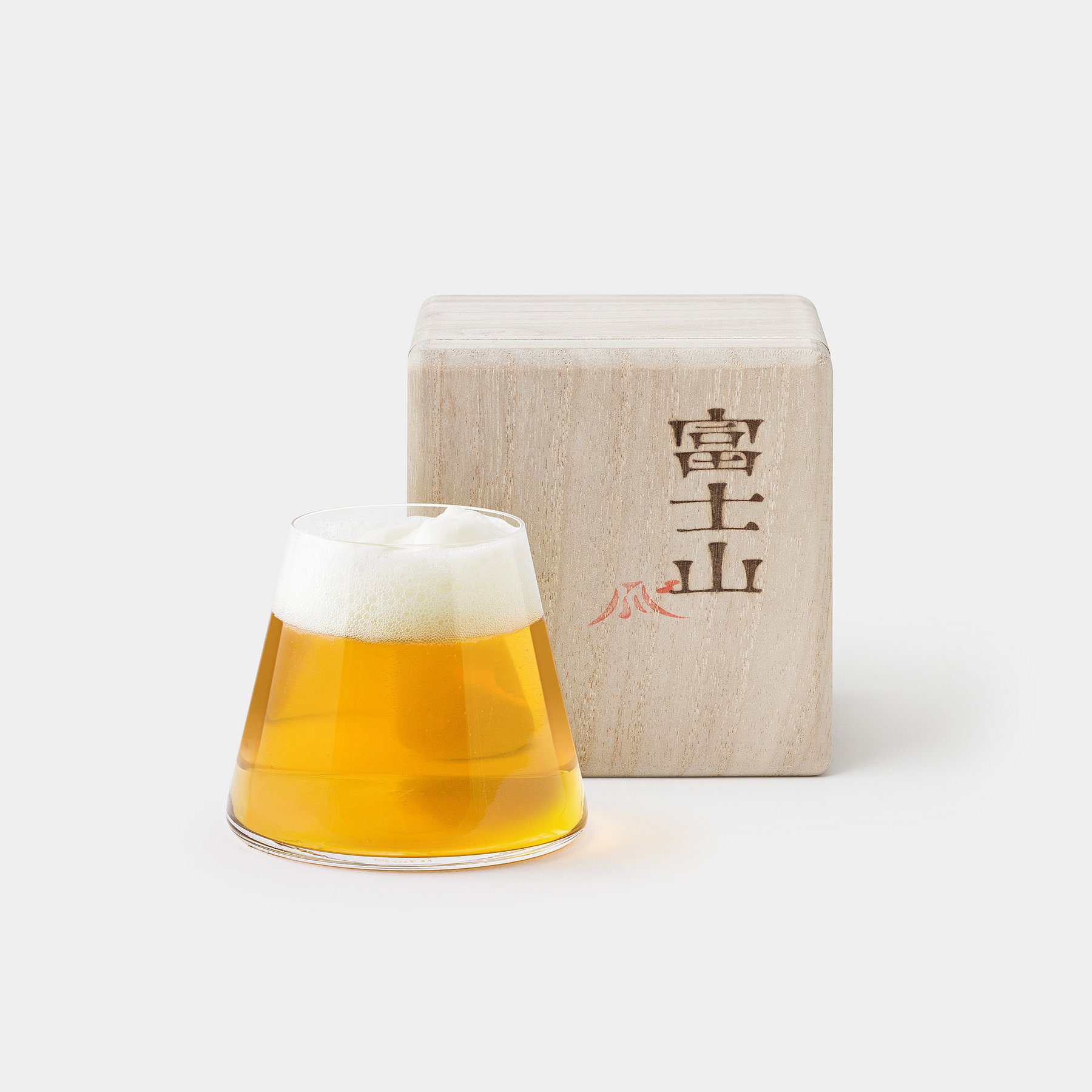 fujiyama-beer-glass-with-box_1800x1800
