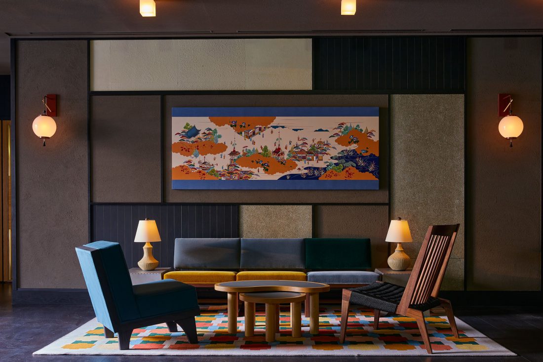 Ace-Hotel-Kyoto-05