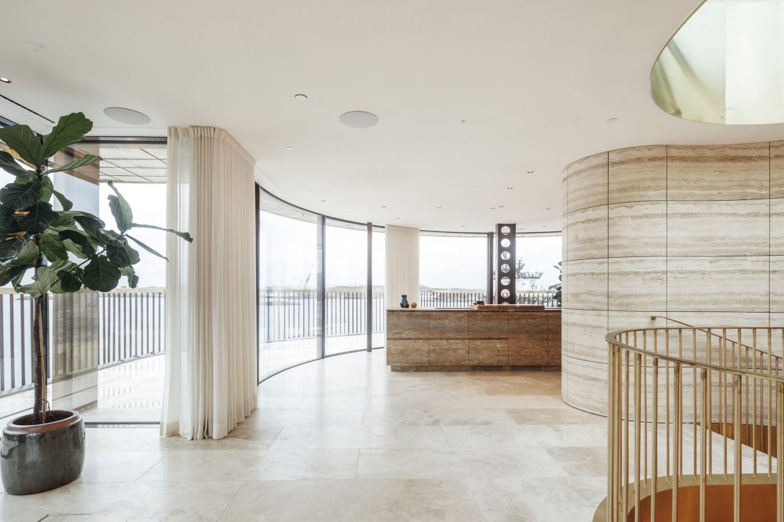 Eilert_Smith_Hotel_Stavanger_Norway